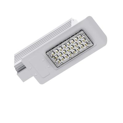 China ROAD outdoor motion sensor light parkside buiten aydinlatma verlichting led street light for sale