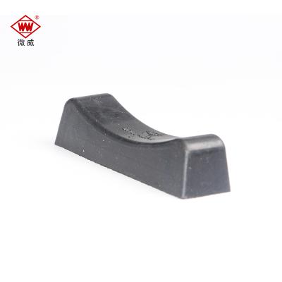 China Car Provide Customized Services EPDM Rubber Bezel Dust Cover Gasket for sale