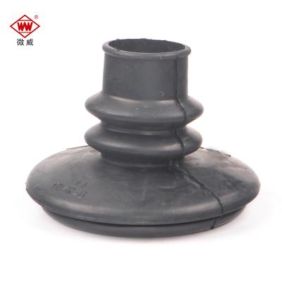 China EPDM Rubber Wire Grommet Parts /Car Auto Parts for sale