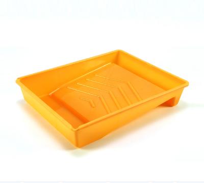 China Industrial and Household 10 Inch Paint Liner Tendo Oxford Material Tray for sale