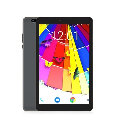 China Shockproof Cheap OEM 8 Inch Tablet Cover 4G Tablet With Hand Strap Cover 4g Lte Tablet Octa Core for sale