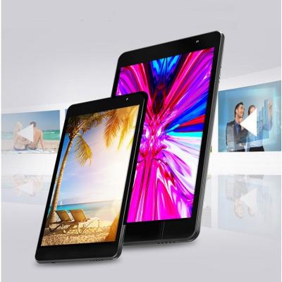 China 2022 Latest Shockproof Products 8 Inch Hd Full Screen Tablet 4GB+32GB Octa Core 1280*800 IPS Rugged Screen Tablet for sale