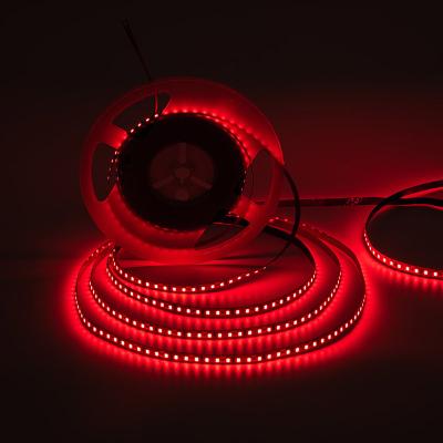 China Long Durable Low Power Consumption / ODM Customized OEM Size High Brightness Flexible Consumption 12v Low Ceiling Easy Installation Led Strip Light Flexible Led Strip Light for sale