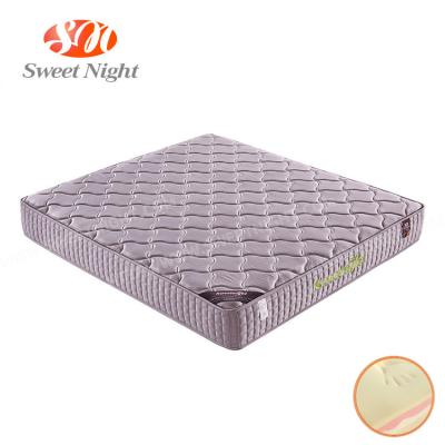 China Foshan Foldable Heated Cotton Organic Natural Wool Mattress Pad Single Single Luxury Pressure Mattress for sale