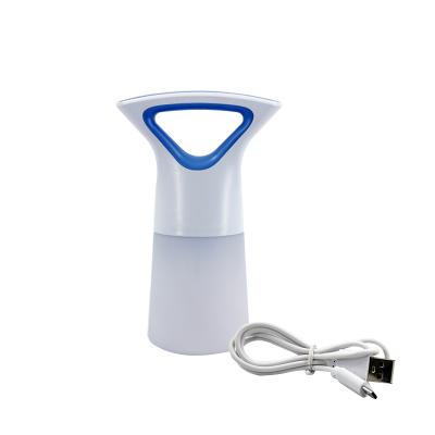 China The Other New Mini Camping Lamp Led Lantern Light for sale