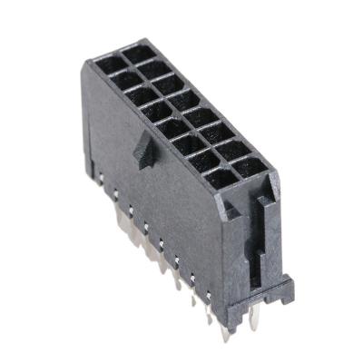 China / ATX Connectors Amazon Hot Product ATX Electronic Connectors Made in China Top Selling for sale