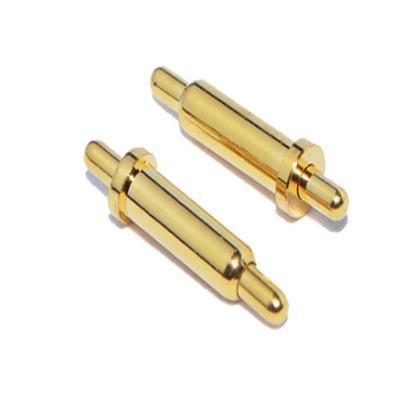 China audio & Amazon Video 2021 Top Selling High Performance Connector Gold Plated Bullet Connectors for sale