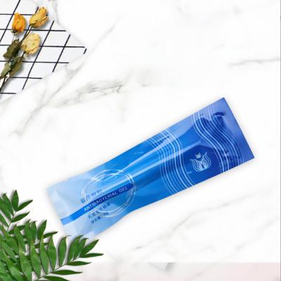 China Hot Sale Vaginal Cleaning Gel Vaginal Cream Vaginal Tightening Vaginal Tightening Gel Female Vaginal Use for sale