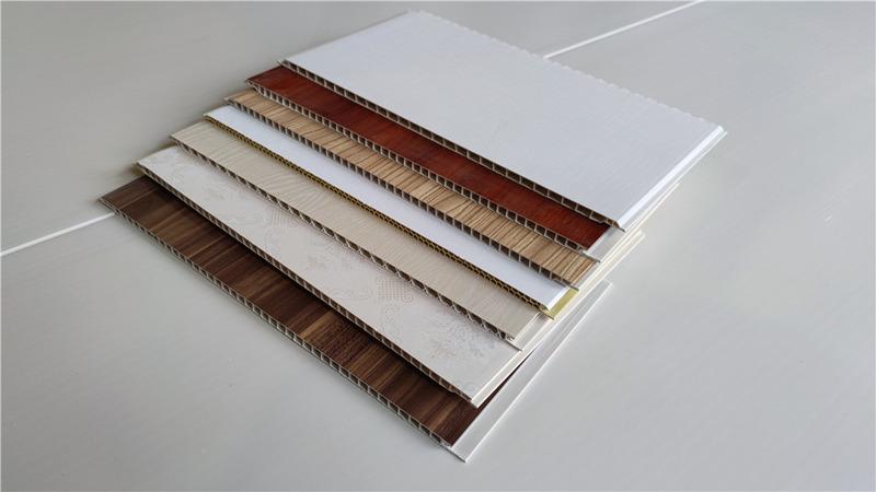 Verified China supplier - Taian Dingshang New Materials Technology Co., Ltd.