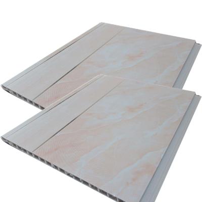 China Artistic PVC Ceiling Planks Good Quality Ceilings Factory Directly With Manufacturer Price for sale