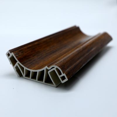 China Modern Original Integrated Circuit Running Tile Skirting Designs With Factory Price for sale