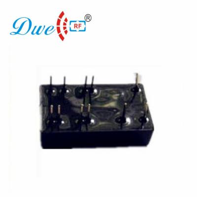 China Good Quality 18 EM RFID 125Khz Reader Module For Access Control 41*21*10mm for sale