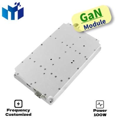 China Anti Drone Module UAV GPS 4G 5G 100W Signal Jammer Module, Manufacturers, Suppliers, Wholesale, Factory, in stock for sale