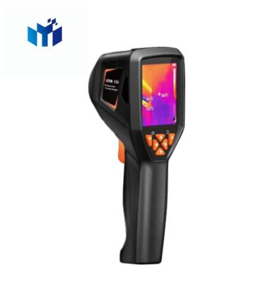 China Handheld Thermal Imager DP-10 for sale