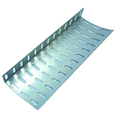 China Sheet Metal Forming Parts Sheet Metal Process Deep Draw Deep Drawing Metal Hot Stamping Part for sale