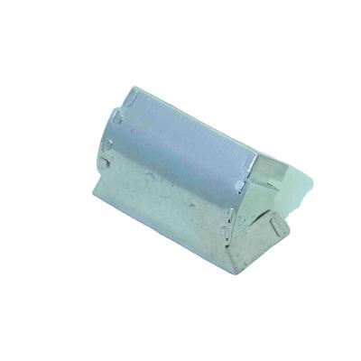 China Cheap sheet metal fabrication parts price wholesale sheet metal fabrication small precision blanks parts for sale