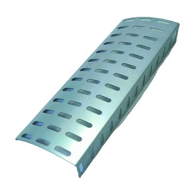 China Sheet Metal Fabrication Parts Hot Drawn Deep Stamping Sheet Metal Fabrication Parts Wholesale Parts for sale