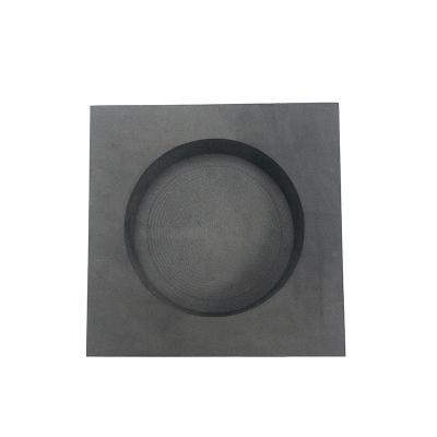 China Esd Shockproof Packaging Material Customized Shape Packaging Foam Antistatic Black Color Eva Foam Sheet For Packaging for sale