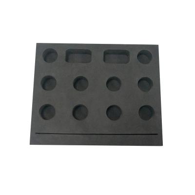 China Recycled Eva Foam Of Good Quality Eco-friendly Shockproof for sale