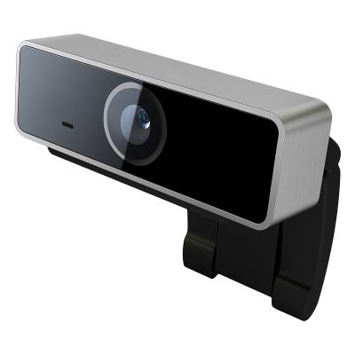 China Video conference call/take pictu search/Best-price online lesson 1080P webcam/live broadcast with MIC, webcam with speaker from experienced Shenzhen factory for sale