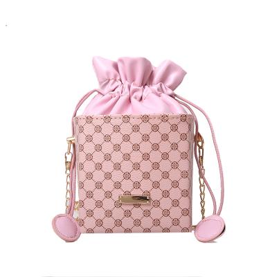 China Others 2021 New Ladies Handbags Mini Box Handbags Woman Fashion Handbag for sale