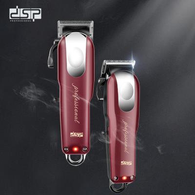 China DSP Household Hair Clippers 90325 for sale