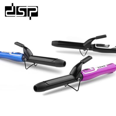 China DSP E-20009 Ceramic Hair Curler for sale