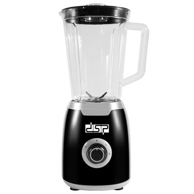 China Hotel DSP Household Blender Grinder Wall Breaker for sale