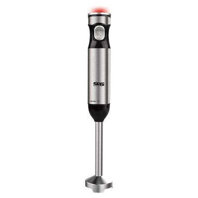 China High Quality Hotel DSP Electric Hand Mixer 1000W Household Kitchen Appliances Immersion Stick Blender Immersion Blender for sale