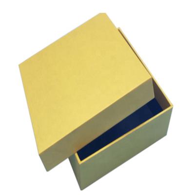 China Logo: Custom Logo Customized Printing Company Price Diy Colored Gold Foil Shipping Box for sale