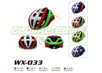 China Well Ventilated Turnfit System Cycling Helmet Integrated Forming for Adult Skating for sale