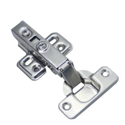 China 35mm Cup One Way Modern Closet Furniture Cabinet Door Hinge for sale