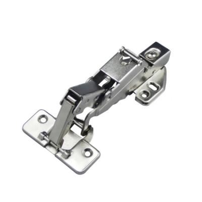 China Modern 165 Degree Kitchen Corner Hinge for sale