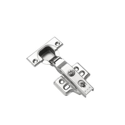 China Modern Hydraulic Damping Hinge Cabinet Soft Closing Hinge for sale