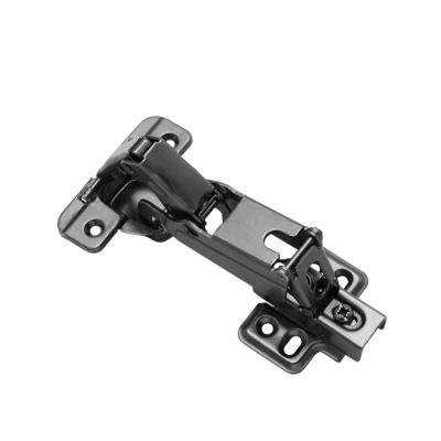 China 165 Degree Modern Sideboard Furniture Hardware Accessories Fittings Hydraulic Soft Close Hinge For Cabinet for sale