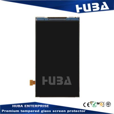 China CE Lenovo A850 Touch Screen Digitizer Assembly Glass Black Replacement Part for sale