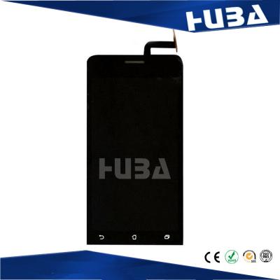 China 1280×720 Resolution Lcd Screen Replacement For Zenfone 5 A500cg for sale