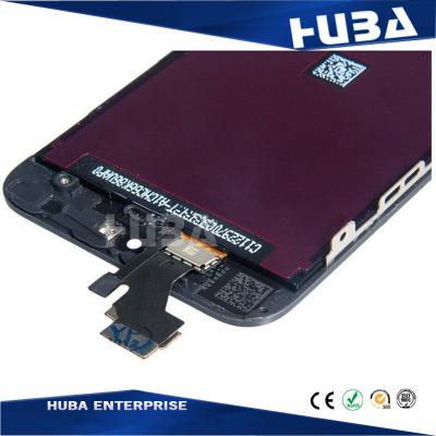 Китай Замена экрана Яблока Iphone 5 Lcd/запчасть Iphone 5 Lcd продается