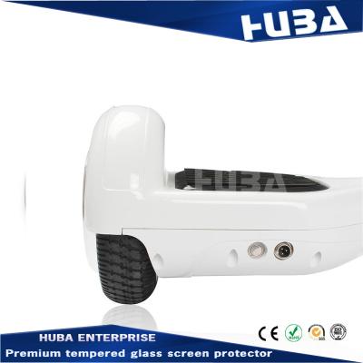 China Tablero inteligente eléctrico blanco ligero grande de la balanza del coche de la vespa en venta