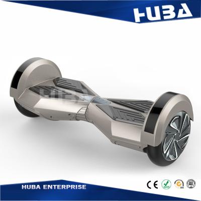 Китай Самокат собственной личности Segway утверждения FCC ROHS CE балансируя с дистанционным управлением продается