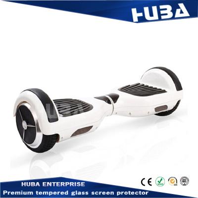 Китай Доска Hover самоката собственной личности Segway колес детей 2 балансируя миниая продается