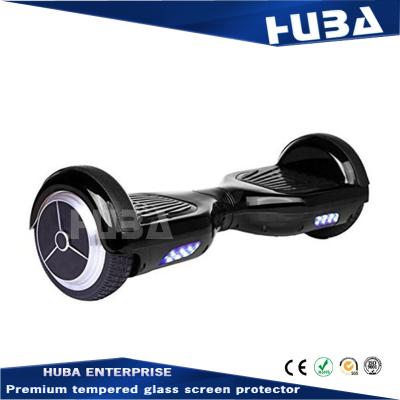 China Monorover R2 Two Wheeled Hoverboard Electric Self Balancing Board for sale