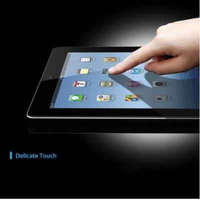 China iPad Anti Blue Light 7 inch tablet screen protector 3 layer guard film for sale