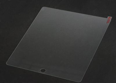 中国 0.33mm の 9h スマートな電話反プライバシー スクリーンの保護装置のガラス保護フィルム 販売のため