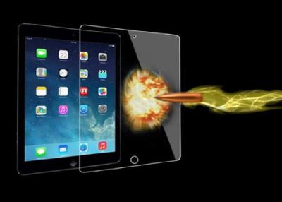 中国 Ipad の 2/3/4 緩和されたガラス スクリーンの監視 販売のため