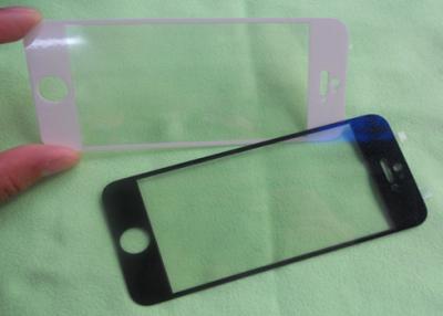 China Anti Blue Light PET Screen Protector for sale