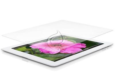 Китай Ipad 2 протектор экрана ЛЮБИМЧИКА 3 4 3H продается