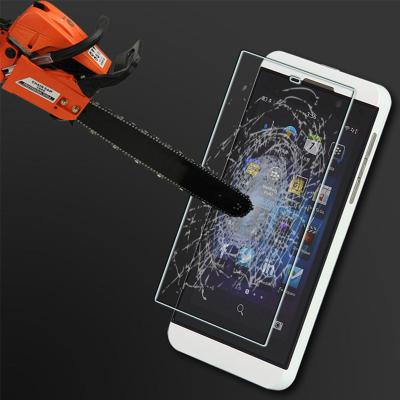 China Anti Blue Light Blackberry Screen Protector for sale