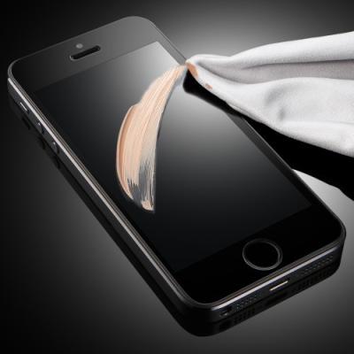 China iphone4 Privacy Screen Protectors for sale