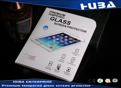 China High definition Samsung Tempered Glass Screen Protector explosion proof for sale